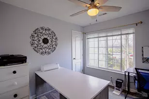 114 Tall Trees Dr, Batavia Township, OH 45102 - Photo 23