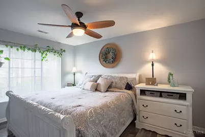 114 Tall Trees Drive #13B, Batavia Township, OH 45102 - Photo 15