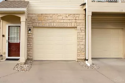 114 Tall Trees Drive #13B, Batavia Township, OH 45102 - Photo 29