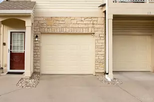 114 Tall Trees Dr, Batavia Township, OH 45102 - Photo 29