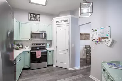 114 Tall Trees Drive #13B, Batavia Township, OH 45102 - Photo 5