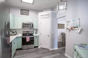 114 Tall Trees Dr, Batavia Township, OH 45102 - Photo 5