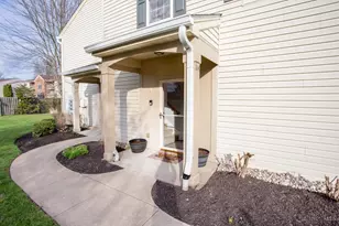 114 Tall Trees Dr, Batavia Township, OH 45102 - Photo 3