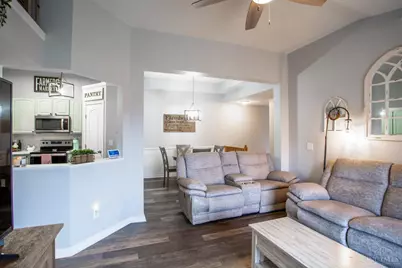 114 Tall Trees Drive #13B, Batavia Township, OH 45102 - Photo 13