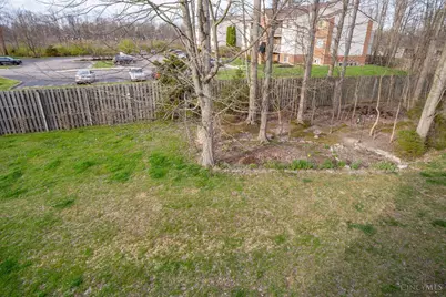114 Tall Trees Drive #13B, Batavia Township, OH 45102 - Photo 27