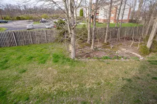 114 Tall Trees Dr, Batavia Township, OH 45102 - Photo 27