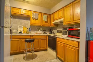 5331 Boehm Dr, Fairfield, OH 45014 - Photo 25
