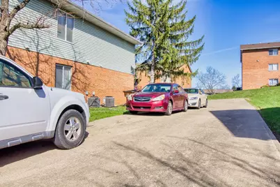 5331 Boehm Drive, Fairfield, OH 45014 - Photo 23