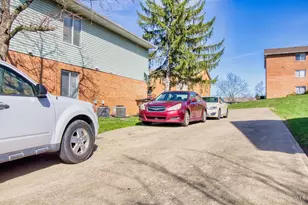 5331 Boehm Dr, Fairfield, OH 45014 - Photo 23