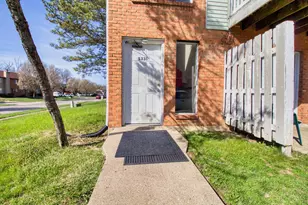 5331 Boehm Dr, Fairfield, OH 45014 - Photo 3