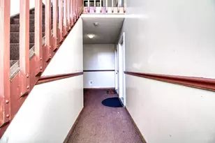 5331 Boehm Dr, Fairfield, OH 45014 - Photo 5