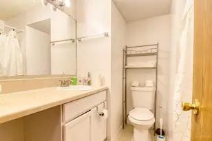 5331 Boehm Dr, Fairfield, OH 45014 - Photo 11