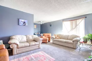 5331 Boehm Dr, Fairfield, OH 45014 - Photo 7