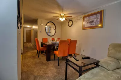 5331 Boehm Drive, Fairfield, OH 45014 - Photo 15