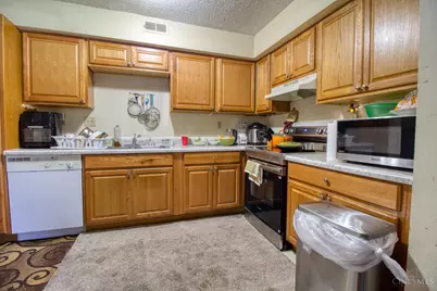 5331 Boehm Drive, Fairfield, OH 45014 - Photo 19