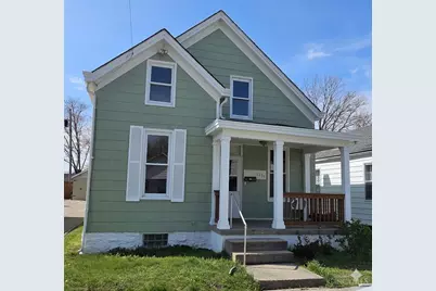 1135 Kahn Avenue, Hamilton, OH 45011 - Photo 1
