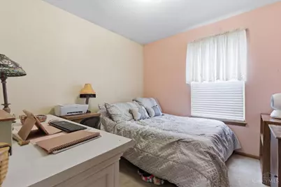 8747 Waynes Way, Blanchester, OH 45107 - Photo 13