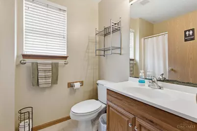 8747 Waynes Way, Blanchester, OH 45107 - Photo 15