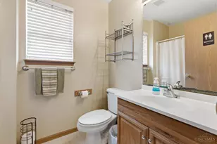 8747 Waynes Way, Blanchester, OH 45107 - Photo 15