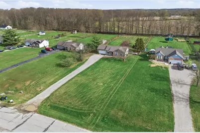 8747 Waynes Way, Blanchester, OH 45107 - Photo 37