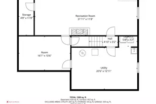 8747 Waynes Way, Blanchester, OH 45107 - Photo 41