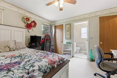 8747 Waynes Way, Blanchester, OH 45107 - Photo 17