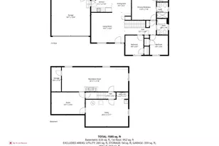 8747 Waynes Way, Blanchester, OH 45107 - Photo 39