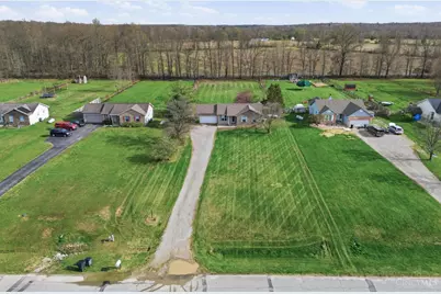 8747 Waynes Way, Blanchester, OH 45107 - Photo 35