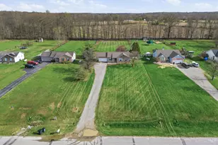 8747 Waynes Way, Blanchester, OH 45107 - Photo 35