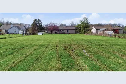 8747 Waynes Way, Blanchester, OH 45107 - Photo 31