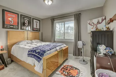 8317 Jakaro, Anderson Township, OH 45255 - Photo 21