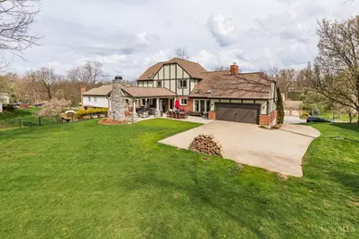 8317 Jakaro, Anderson Township, OH 45255 - Photo 31