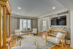 8317 Jakaro, Anderson Township, OH 45255 - Photo 7