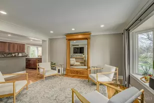 8317 Jakaro, Anderson Township, OH 45255 - Photo 5