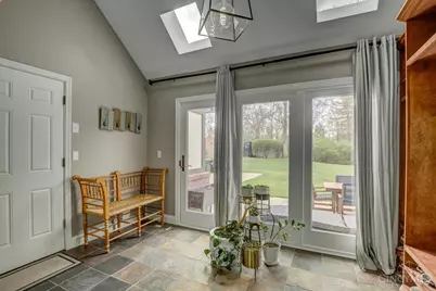 8317 Jakaro, Anderson Township, OH 45255 - Photo 11