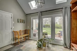 8317 Jakaro, Anderson Township, OH 45255 - Photo 11