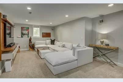 8317 Jakaro, Anderson Township, OH 45255 - Photo 27