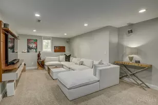 8317 Jakaro, Anderson Township, OH 45255 - Photo 27