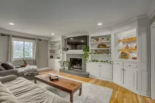 8317 Jakaro, Anderson Township, OH 45255 - Photo 9