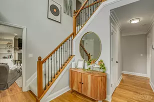 8317 Jakaro, Anderson Township, OH 45255 - Photo 3