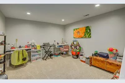 8317 Jakaro, Anderson Township, OH 45255 - Photo 25