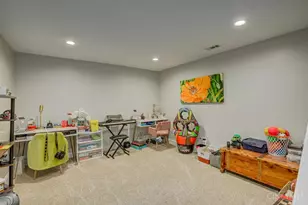 8317 Jakaro, Anderson Township, OH 45255 - Photo 25