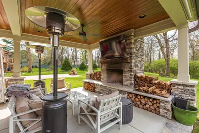 8317 Jakaro, Anderson Township, OH 45255 - Photo 33