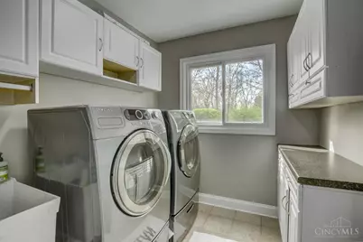 8317 Jakaro, Anderson Township, OH 45255 - Photo 29