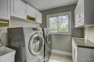 8317 Jakaro, Anderson Township, OH 45255 - Photo 29