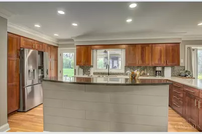 8317 Jakaro, Anderson Township, OH 45255 - Photo 13