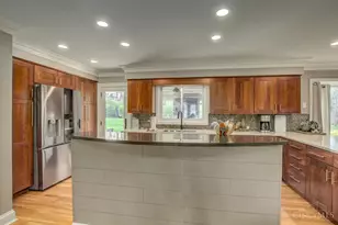 8317 Jakaro, Anderson Township, OH 45255 - Photo 13