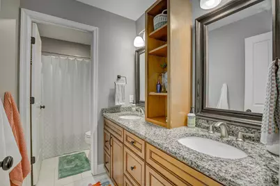 8317 Jakaro, Anderson Township, OH 45255 - Photo 23