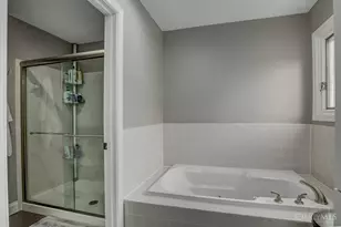 8317 Jakaro, Anderson Township, OH 45255 - Photo 19