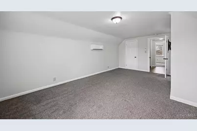 4052 McFarran Avenue, Cincinnati, OH 45211 - Photo 27